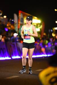 BIB: 
                            <button type="button" onclick="openModal(23283471)" class="btn btn-primary btn-sm float-right btn-popup" data-toggle="modal" data-target=".modal-high-quality">
                        <i class="fas fa-shopping-cart"></i> Add to Cart
                    </button>
                                            <button type="button" onclick="isThisMe(23283471, true)" class="btn btn-success btn-sm float-right btn-popup btn-isme hidden" data-toggle="tooltip" data-placement="bottom" title="นี่คือรูปของคุณใช่ไหม คลิกที่นี่เพื่อเอาเข้าอัลบั้ม">
                        <i class="fas fa-plus"></i> Add to album
                    </button>
                    <button type="button" onclick="isThisMe(23283471, false)" class="btn btn-warning btn-sm float-right btn-popup btn-isnotme hidden">
                        <i class="fas fa-ban"></i> Remove from album
                    </button>